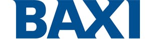 baxi